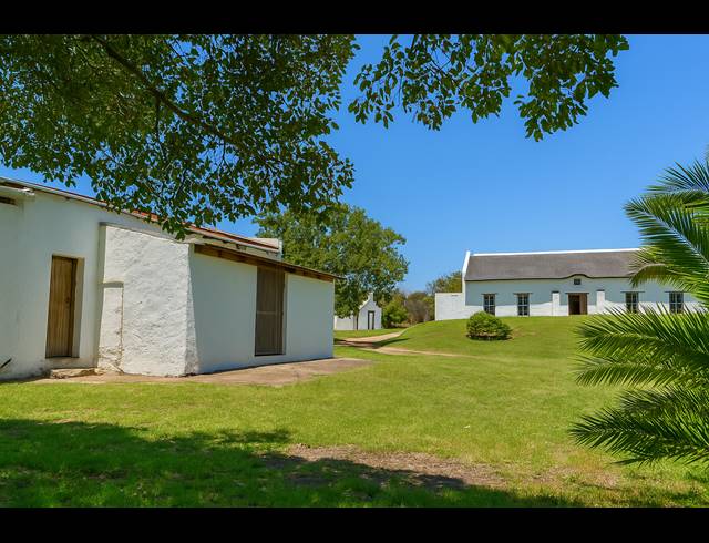 9,726,549M² FARM FOR SALE IN MALMESBURY RURAL
